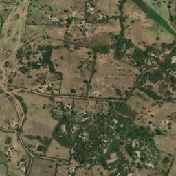 Satellite imagery of 1700610369, KE