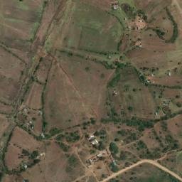 Satellite imagery of 1700610219, KE