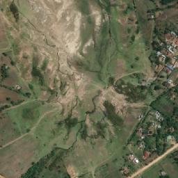 Satellite imagery of 1700610219, KE