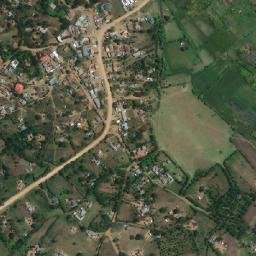 Satellite imagery of 1700610219, KE
