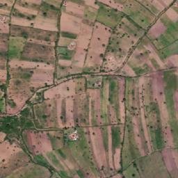 Satellite imagery of 1690610085, KE