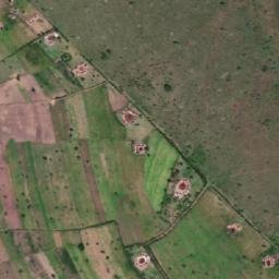 Satellite imagery of 1690610085, KE