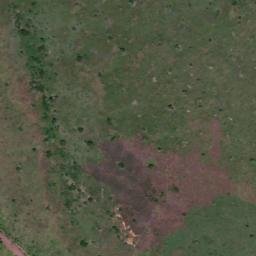 Satellite imagery of 1690610085, KE