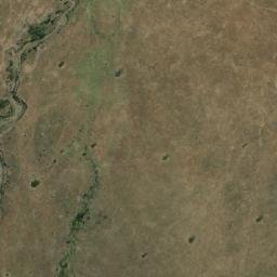 Satellite imagery of 1690610166, KE