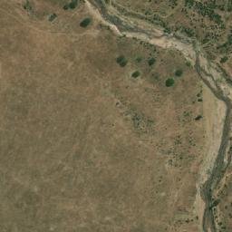 Satellite imagery of 1690610166, KE