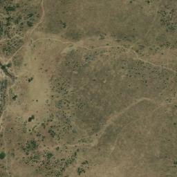 Satellite imagery of 1690610166, KE