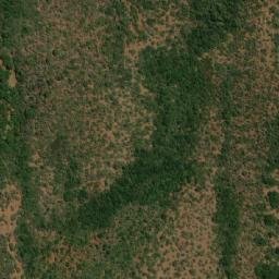 Satellite imagery of 1690610270, KE