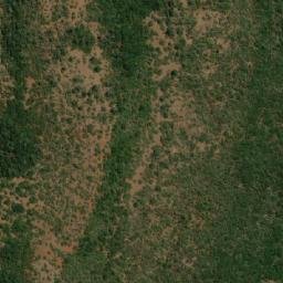 Satellite imagery of 1690610270, KE
