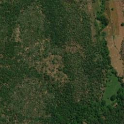 Satellite imagery of 1690610270, KE