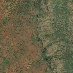 Satellite imagery of 1690610426, KE