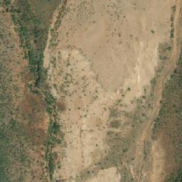 Satellite imagery of 1690610426, KE