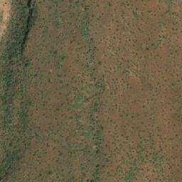 Satellite imagery of 1690610426, KE