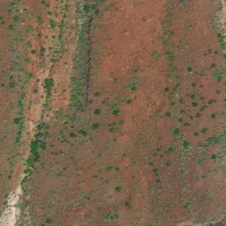 Satellite imagery of 1680610457, KE