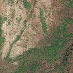 Satellite imagery of 1680610457, KE