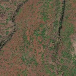 Satellite imagery of 1680610457, KE