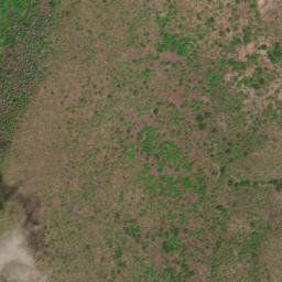 Satellite imagery of 1680610462, KE