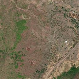 Satellite imagery of 1680610462, KE