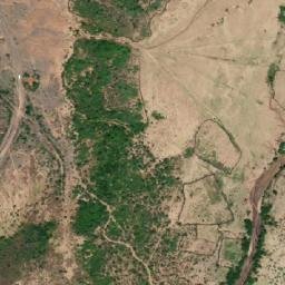Satellite imagery of 1680610462, KE