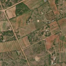 Satellite imagery of 1680610385, KE