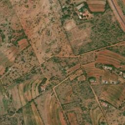 Satellite imagery of 1680610385, KE