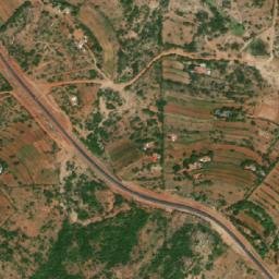 Satellite imagery of 1680610385, KE