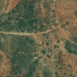 Satellite imagery of 1680610422, KE