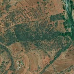 Satellite imagery of 1680610422, KE