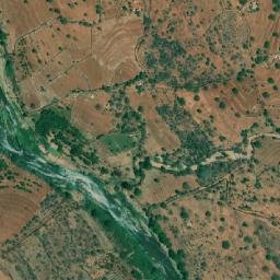 Satellite imagery of 1680610422, KE
