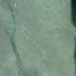 Satellite imagery of Tanjung Rugurugut, ID