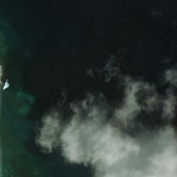 Satellite imagery of Tanjung Rugurugut, ID