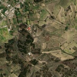 Satellite imagery of Quitoloma, EC