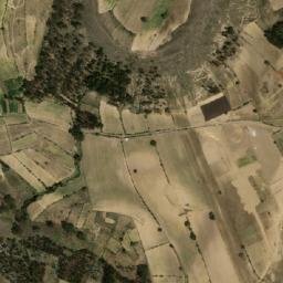 Satellite imagery of Quitoloma, EC