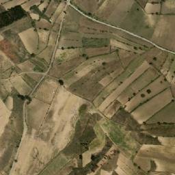 Satellite imagery of Quitoloma, EC