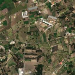 Satellite imagery of Langochico, EC