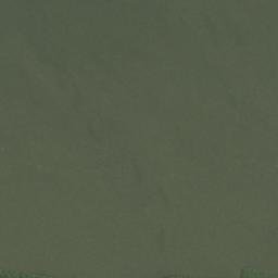 Satellite imagery of Pointe Tombi, GA