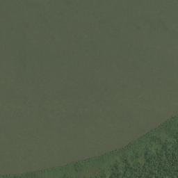Satellite imagery of Pointe Tombi, GA