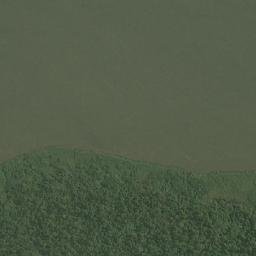 Satellite imagery of Pointe Tombi, GA