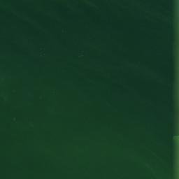 Satellite imagery of Efurifu Point, TZ