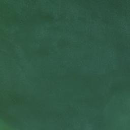 Satellite imagery of Efurifu Point, TZ