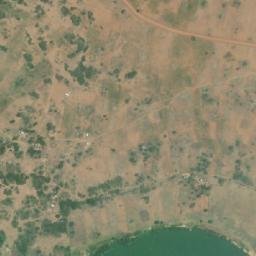 Satellite imagery of 1700610195, TZ