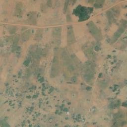 Satellite imagery of 1700610195, TZ