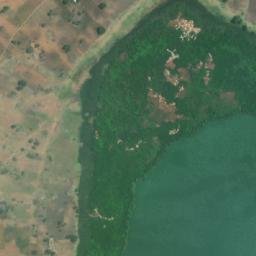 Satellite imagery of 1700610195, TZ