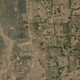 Satellite imagery of 1700610369, KE