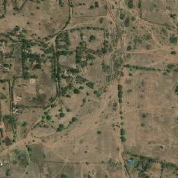 Satellite imagery of 1700610369, KE
