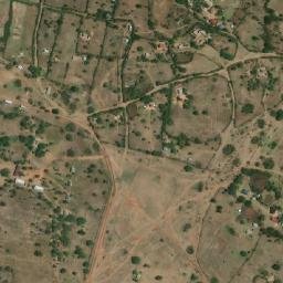 Satellite imagery of 1700610369, KE