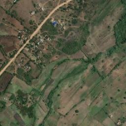 Satellite imagery of 1700610219, KE