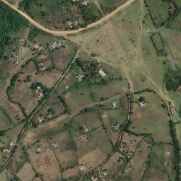 Satellite imagery of 1700610219, KE