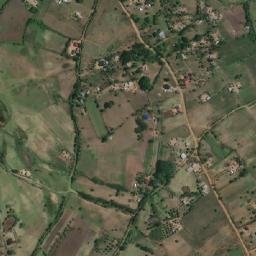Satellite imagery of 1700610219, KE