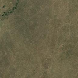 Satellite imagery of 1690610166, KE