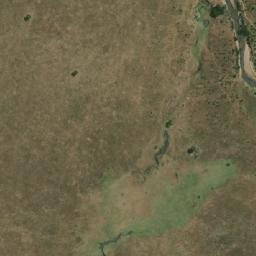 Satellite imagery of 1690610166, KE